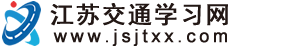 北京星光通視科技有限公司